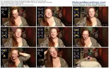 stripchat-wickedaphrodite-10-16-2024-03-27-39