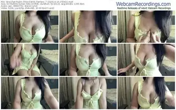 stripchat-wild_fantasy_7-10-16-2024-15-04-11