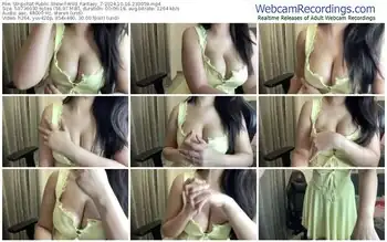 stripchat-wild_fantasy_7-10-16-2024-23-30-59