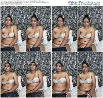 stripchat-xindias_fantasyx-10-16-2024-10-20-26