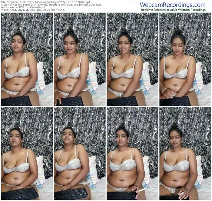 stripchat-xindias_fantasyx-10-16-2024-10-20-26