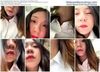 stripchat-xixi-gala-10-16-2024-04-01-54