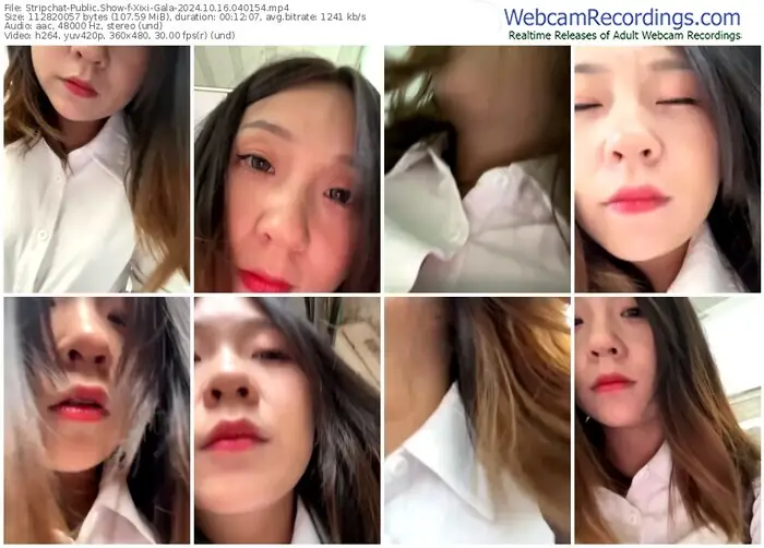 stripchat-xixi-gala-10-16-2024-04-01-54