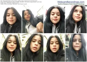 stripchat-your_pretty_mary-10-16-2024-02-07-59