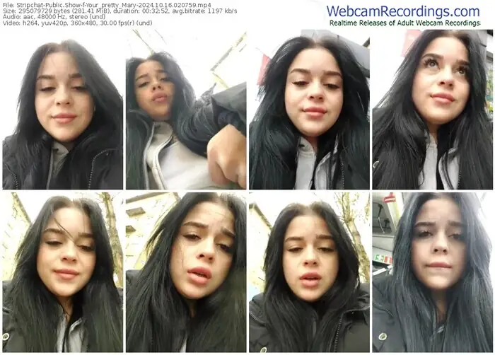 stripchat-your_pretty_mary-10-16-2024-02-07-59