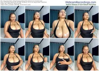 stripchat-yummyebonytits-10-16-2024-01-34-22