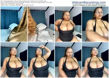 stripchat-yummyebonytits-10-16-2024-01-56-09