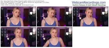 stripchat-zaracreedon-10-16-2024-01-34-20