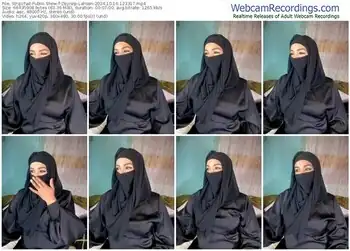 stripchat-zeynep-lahsen-10-16-2024-12-33-17