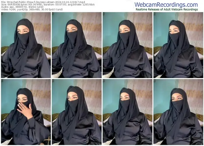 stripchat-zeynep-lahsen-10-16-2024-12-33-17