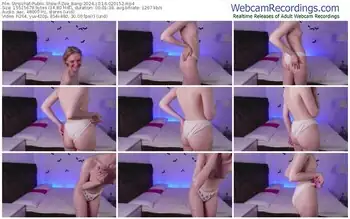 stripchat-zoe_bang-10-16-2024-02-01-52