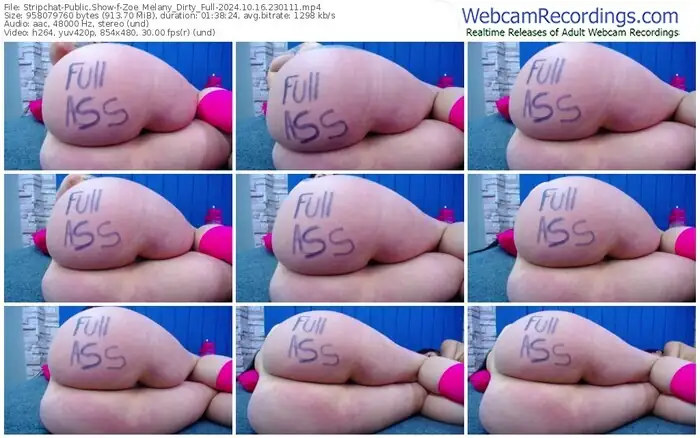 stripchat-zoe_melany_dirty_full-10-16-2024-23-01-11