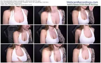 stripchat-_annastark_-10-16-2024-23-17-31