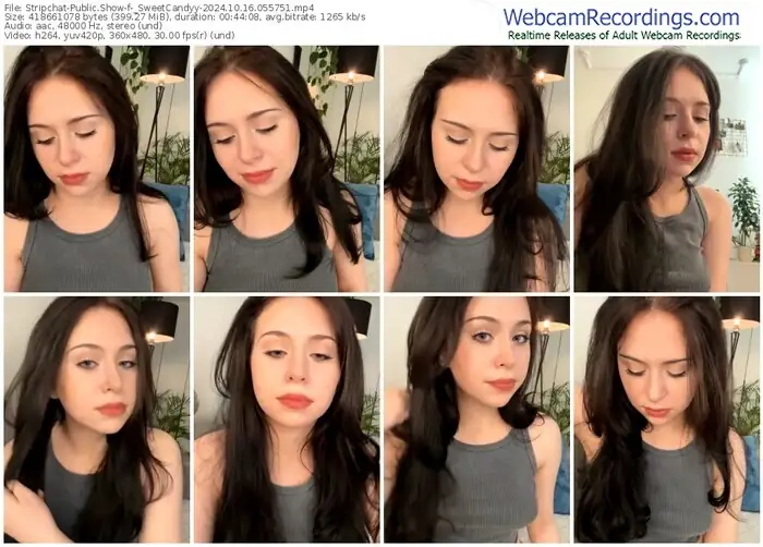 stripchat-_sweetcandyy-10-16-2024-05-57-51