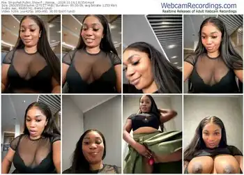 stripchat-__nessa__-10-16-2024-13-13-54