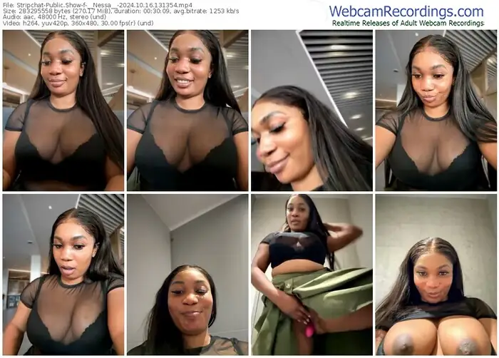 stripchat-__nessa__-10-16-2024-13-13-54