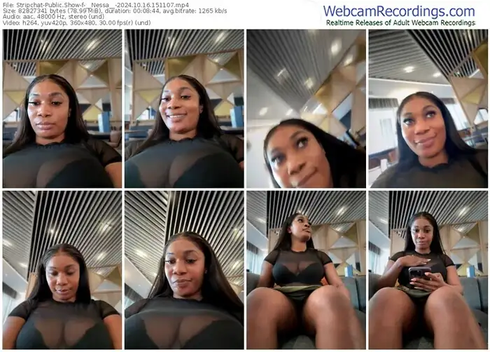 stripchat-__nessa__-10-16-2024-15-11-07