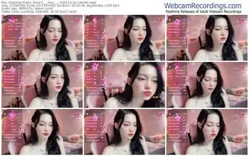 stripchat-___nari___-10-16-2024-19-06-00