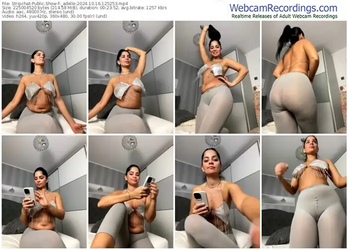 stripchat-_adelle-10-16-2024-12-52-53