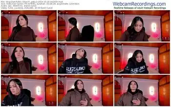 stripchat-_gaby2-10-16-2024-00-25-59