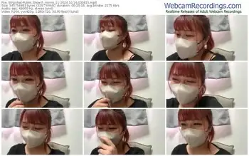 stripchat-_rin-rin_11-10-16-2024-03-08-15