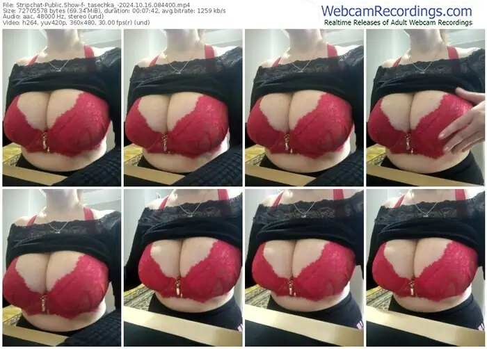 stripchat-_tasechka_-10-16-2024-08-44-00