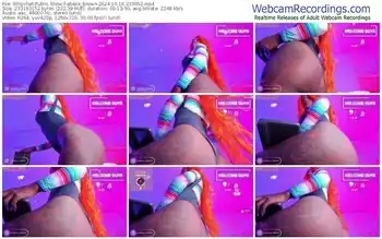 stripchat-abella_brown-10-16-2024-23-36-52