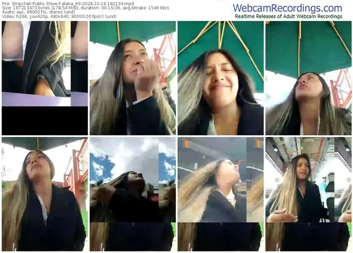 stripchat-alana_69-10-16-2024-18-21-34