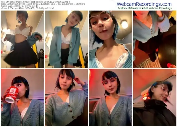 stripchat-bigbabykiki-10-16-2024-06-35-02