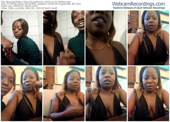 stripchat-bigclitlovexx-10-16-2024-20-46-56