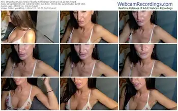 stripchat-busty-milf-harper-10-16-2024-21-40-42