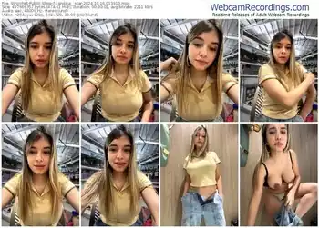 stripchat-carolina__star-10-16-2024-01-39-10