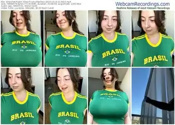 stripchat-curvyflawless-10-16-2024-11-34-14