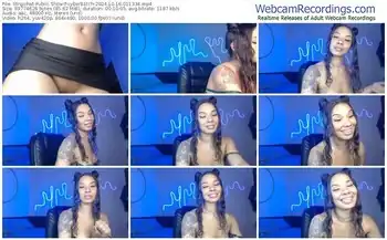 stripchat-cyberb1tch-10-16-2024-01-13-34
