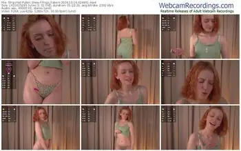 stripchat-frogs_haters-10-16-2024-02-48-31