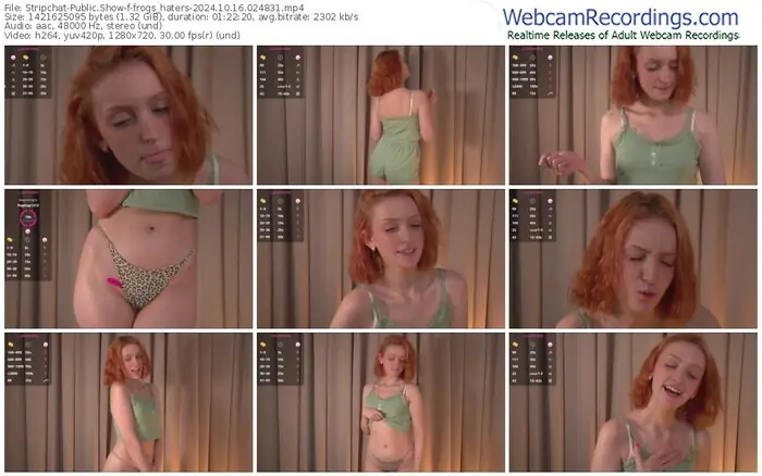 stripchat-frogs_haters-10-16-2024-02-48-31