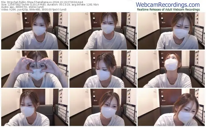 stripchat-hanahana-xx-10-16-2024-07-26-34