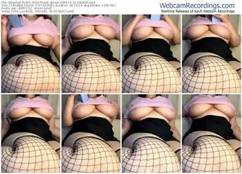 stripchat-hoot-anime-10-16-2024-23-44-28