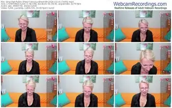 stripchat-iamyourdream89-10-16-2024-17-43-51