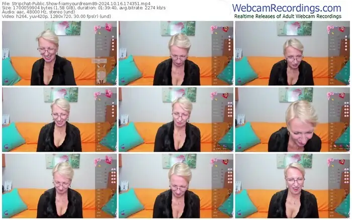stripchat-iamyourdream89-10-16-2024-17-43-51
