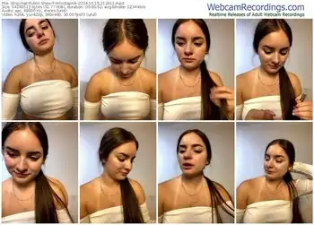 stripchat-imlindapink-10-16-2024-21-20-11