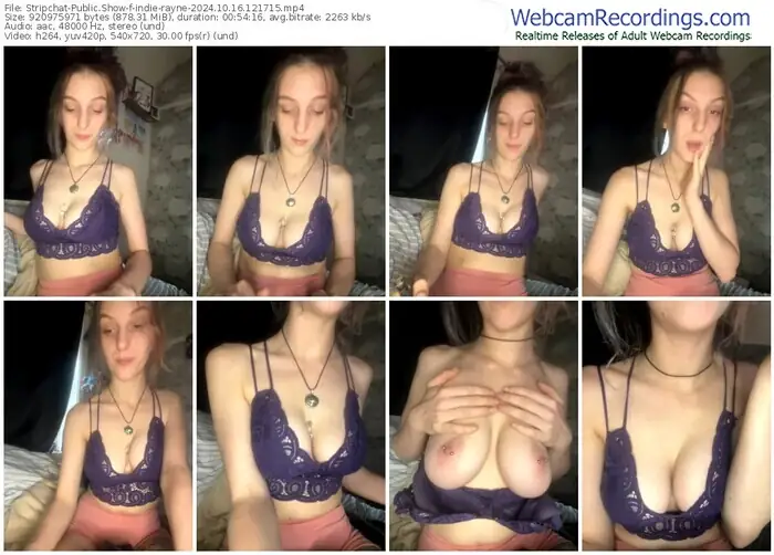 stripchat-indie-rayne-10-16-2024-12-17-15