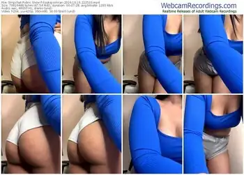 stripchat-itsokaysimran-10-16-2024-22-25-33