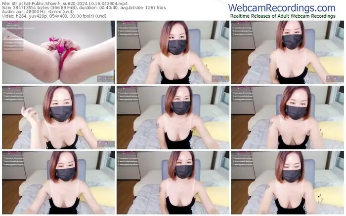 stripchat-jisu820-10-16-2024-04-39-04