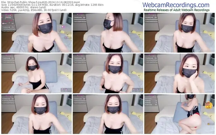 stripchat-jisu820-10-16-2024-08-20-33