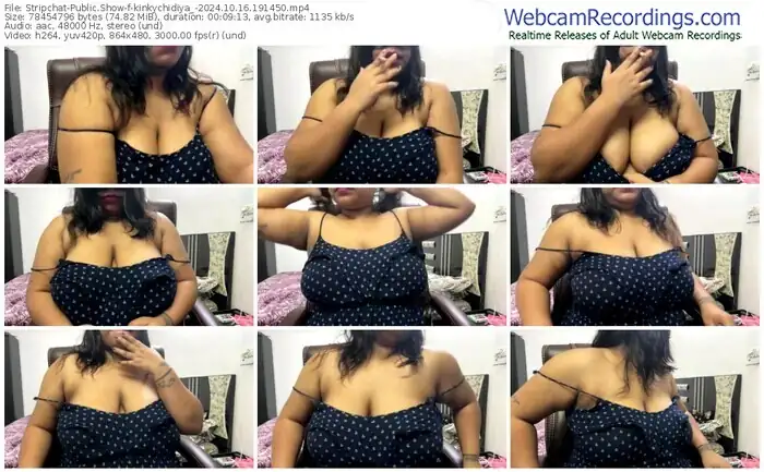 stripchat-kinkychidiya_-10-16-2024-19-14-50