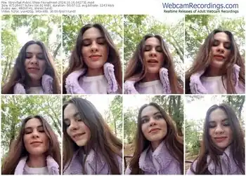 stripchat-kirastreet-10-16-2024-06-27-31