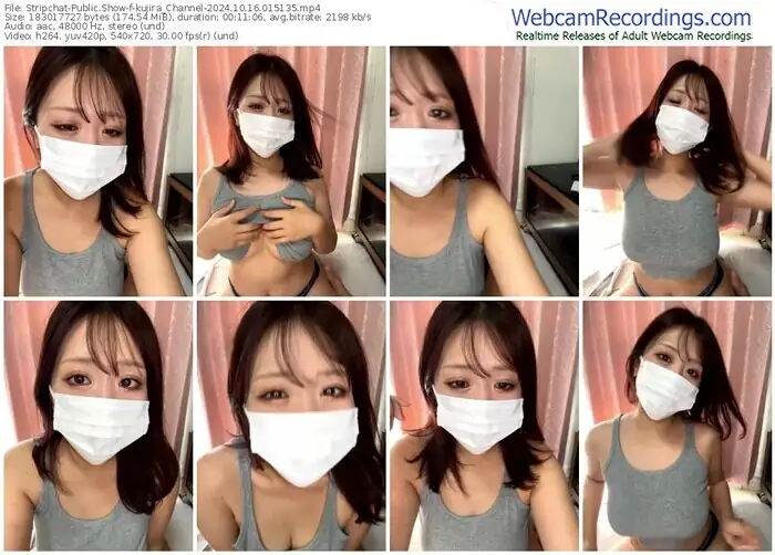 stripchat-kujira_channel-10-16-2024-01-51-35