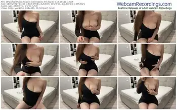 stripchat-lostinspace_69-10-16-2024-00-18-11