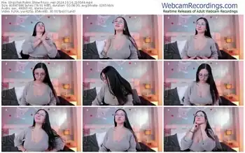 stripchat-lucy_neil-10-16-2024-21-05-44